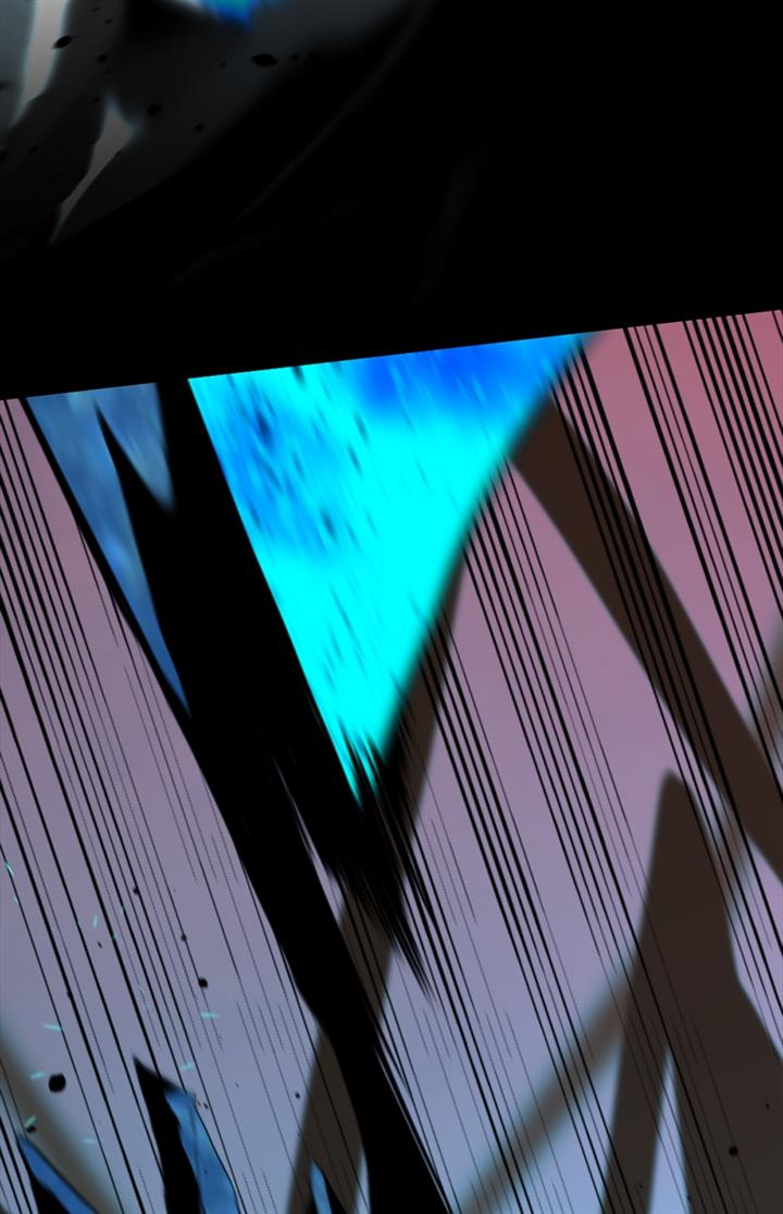 image-komik-hero-killer-chapter-107-26/110