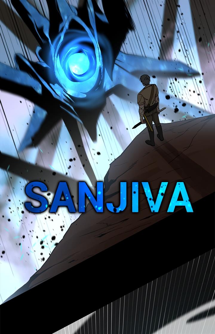 image-komik-hero-killer-chapter-107-27/110