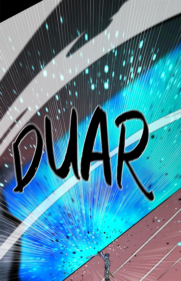 image-komik-hero-killer-chapter-107-28/110