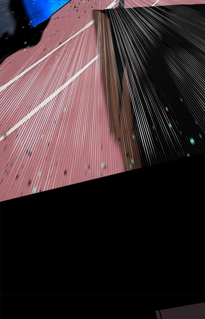 image-komik-hero-killer-chapter-107-29/110