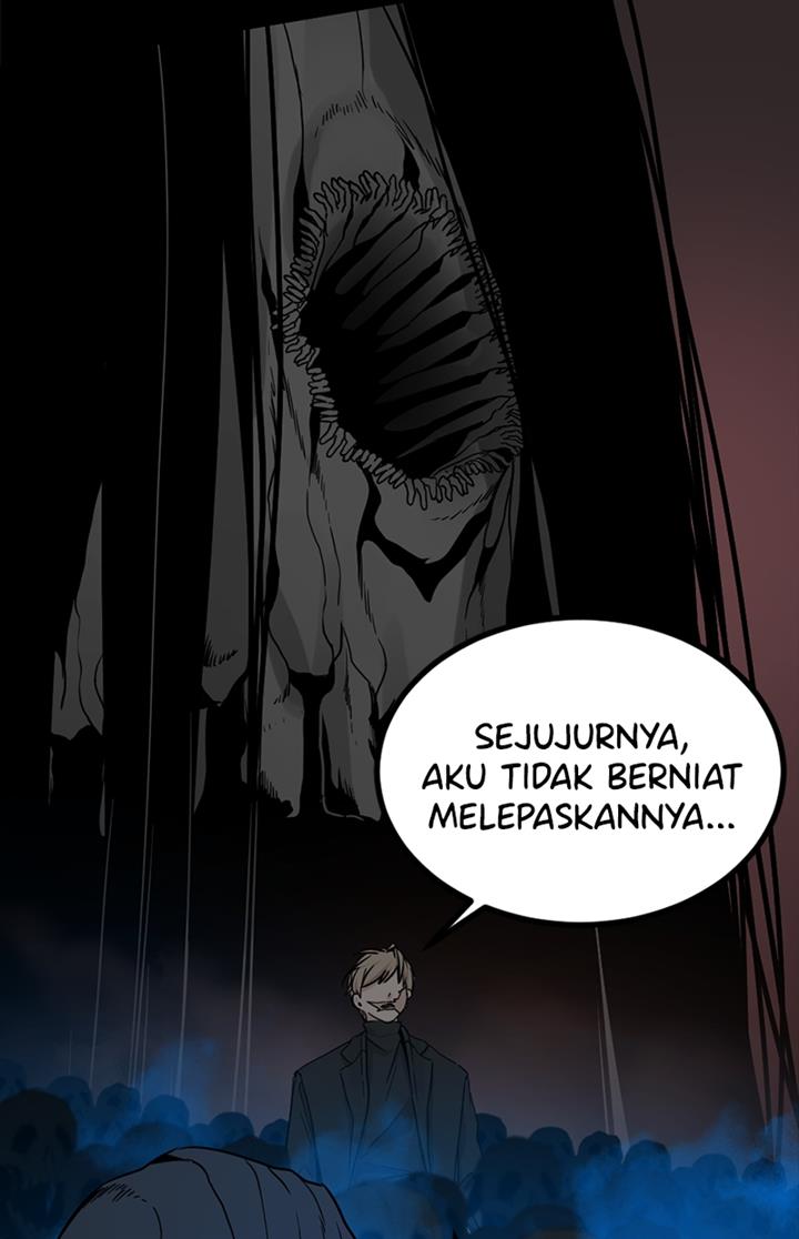 image-komik-hero-killer-chapter-107-30/110