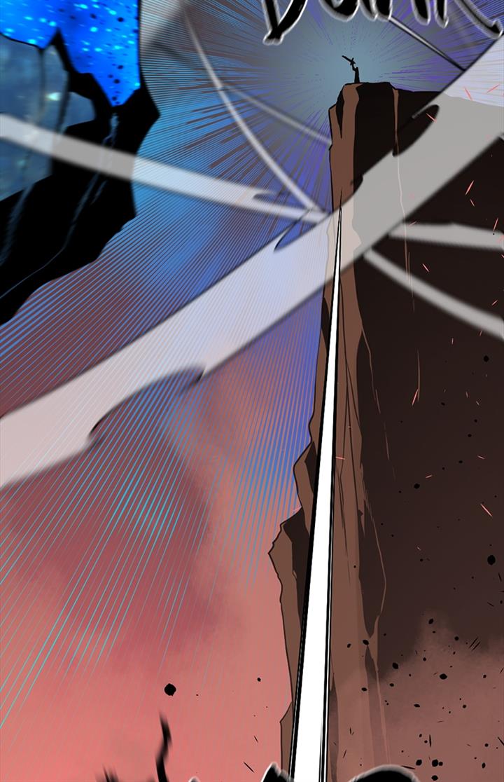 image-komik-hero-killer-chapter-107-32/110