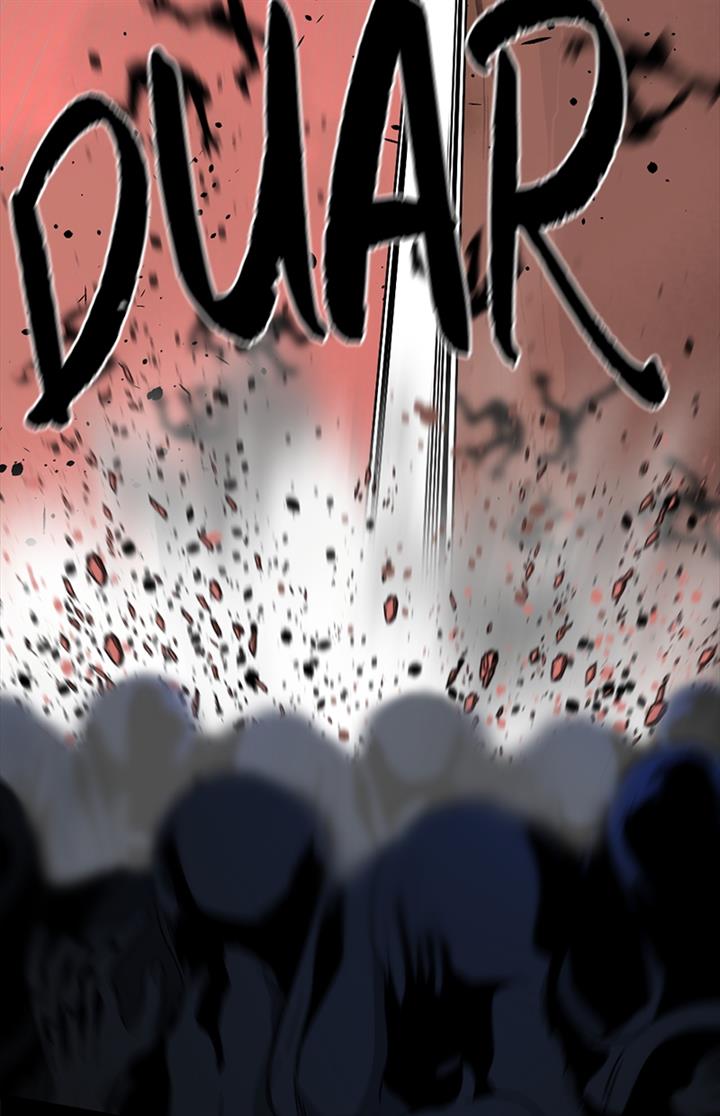 image-komik-hero-killer-chapter-107-33/110