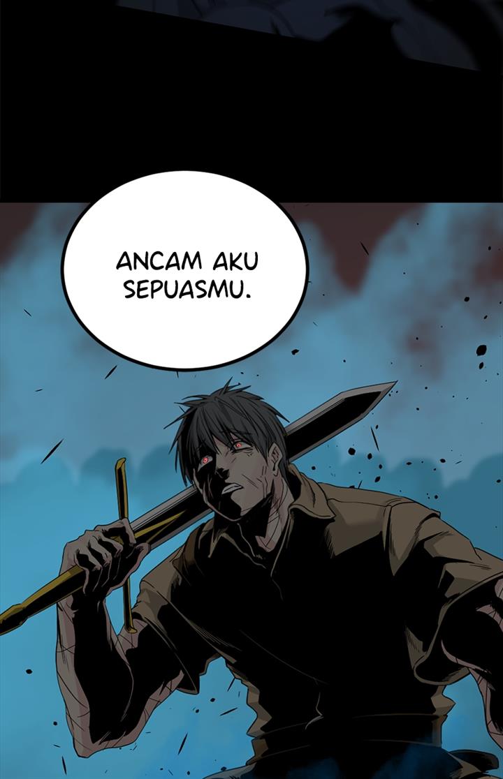 image-komik-hero-killer-chapter-107-34/110