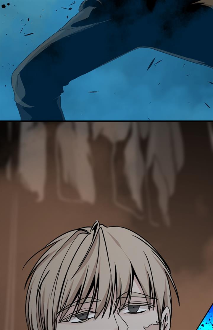 image-komik-hero-killer-chapter-107-35/110