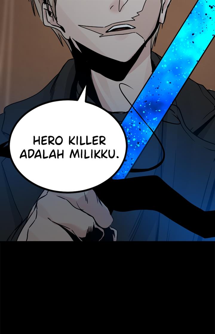 image-komik-hero-killer-chapter-107-36/110