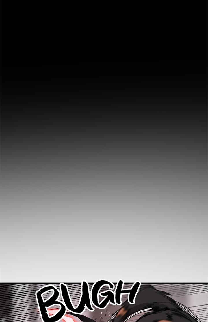 image-komik-hero-killer-chapter-107-38/110