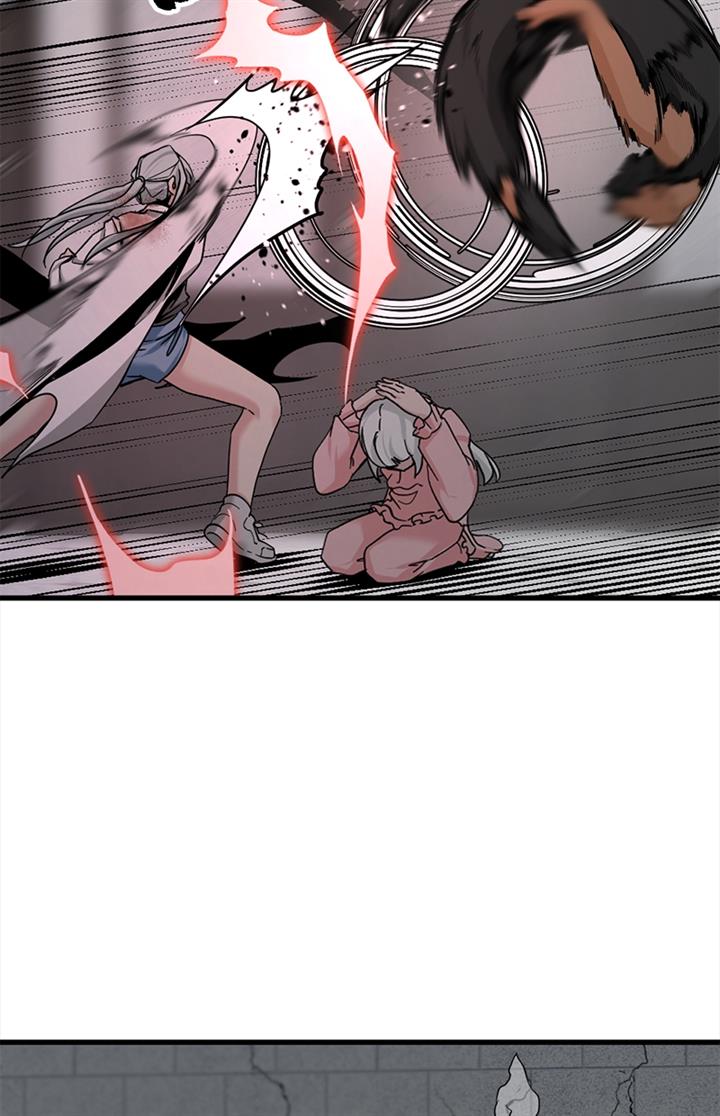 image-komik-hero-killer-chapter-107-39/110