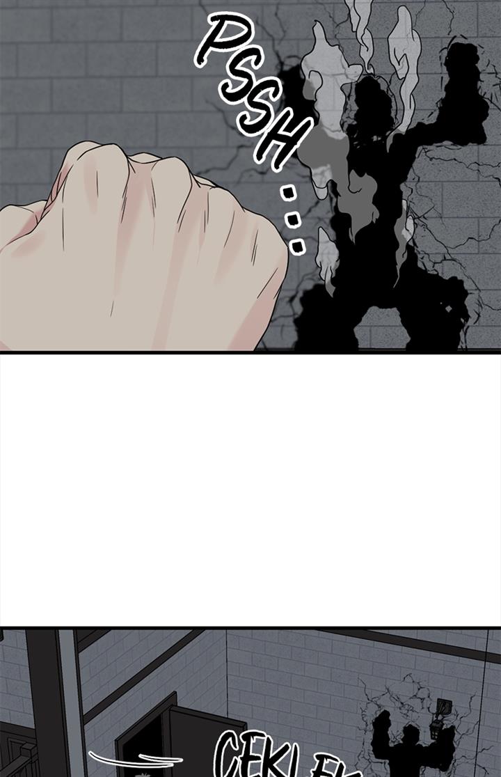 image-komik-hero-killer-chapter-107-40/110