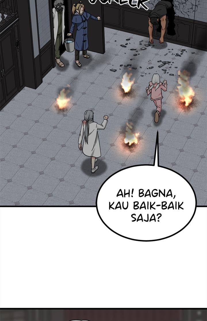 image-komik-hero-killer-chapter-107-41/110