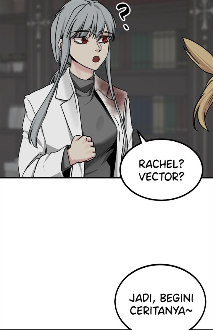 image-komik-hero-killer-chapter-107-42/110