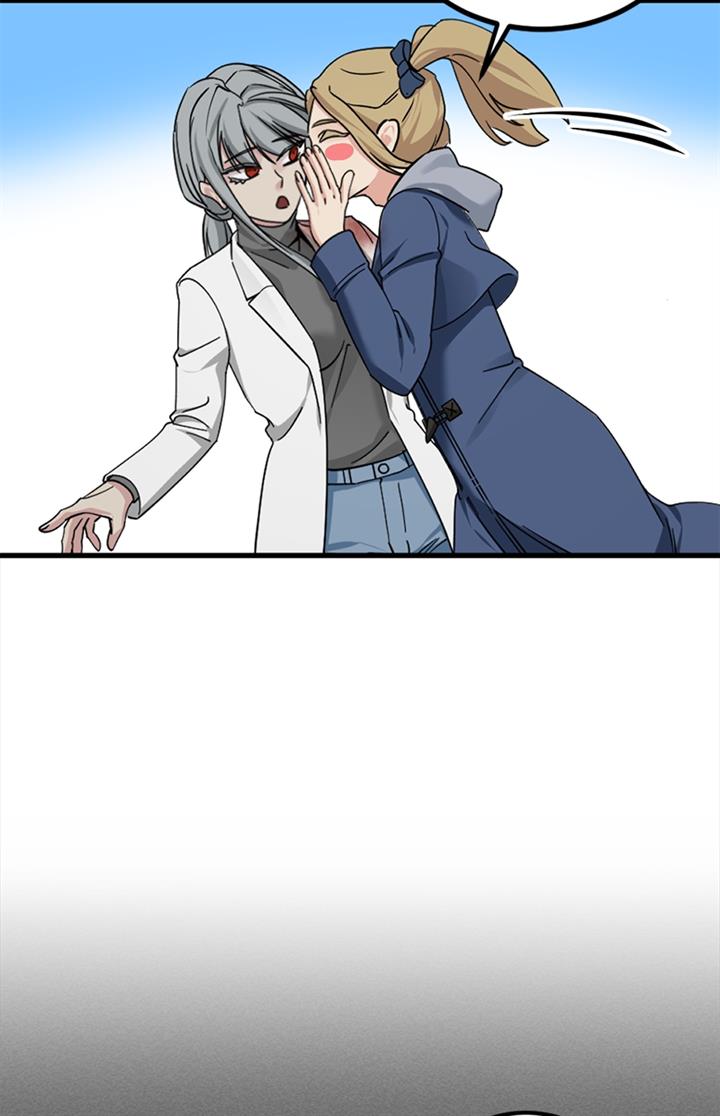 image-komik-hero-killer-chapter-107-43/110