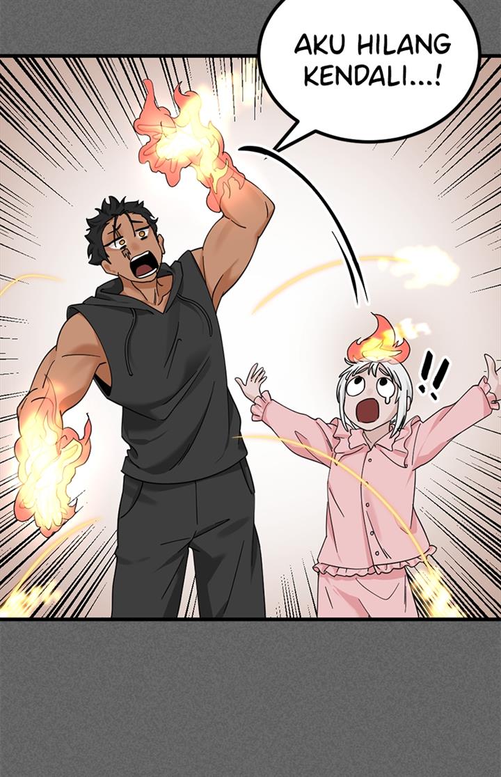 image-komik-hero-killer-chapter-107-47/110