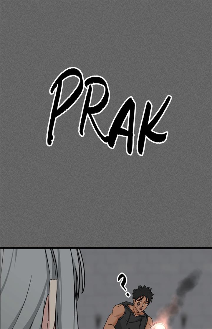 image-komik-hero-killer-chapter-107-49/110