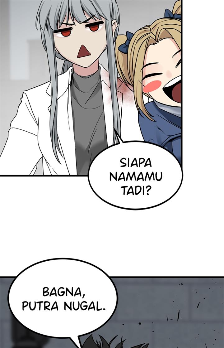 image-komik-hero-killer-chapter-107-51/110