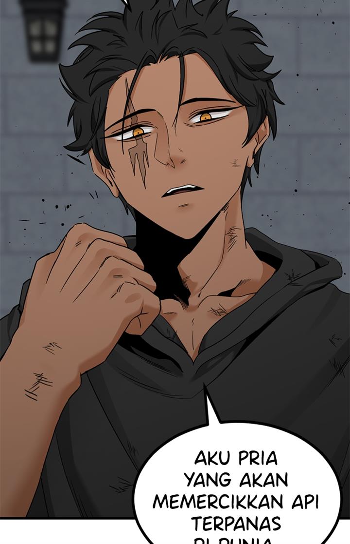 image-komik-hero-killer-chapter-107-52/110