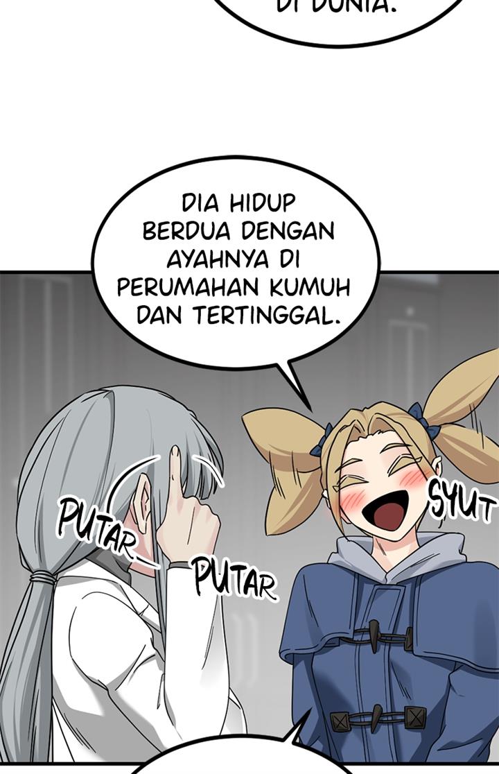 image-komik-hero-killer-chapter-107-53/110