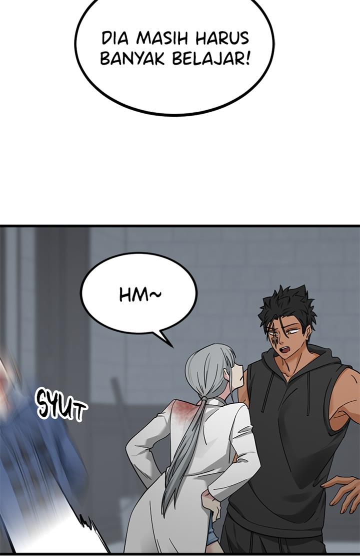 image-komik-hero-killer-chapter-107-54/110