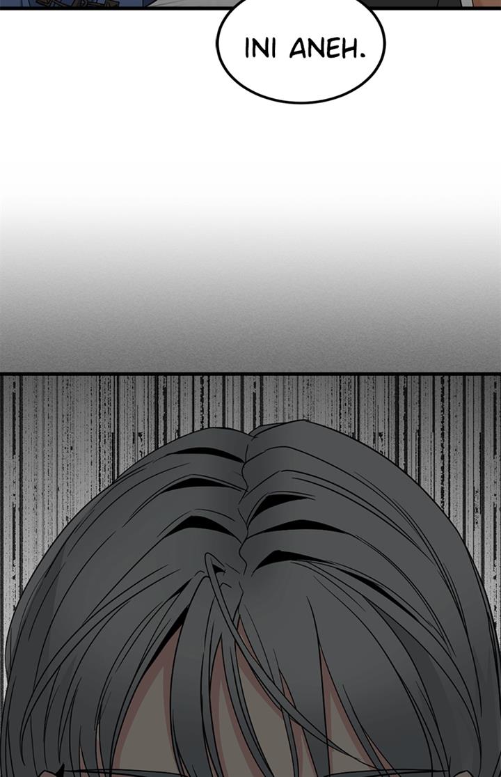 image-komik-hero-killer-chapter-107-56/110