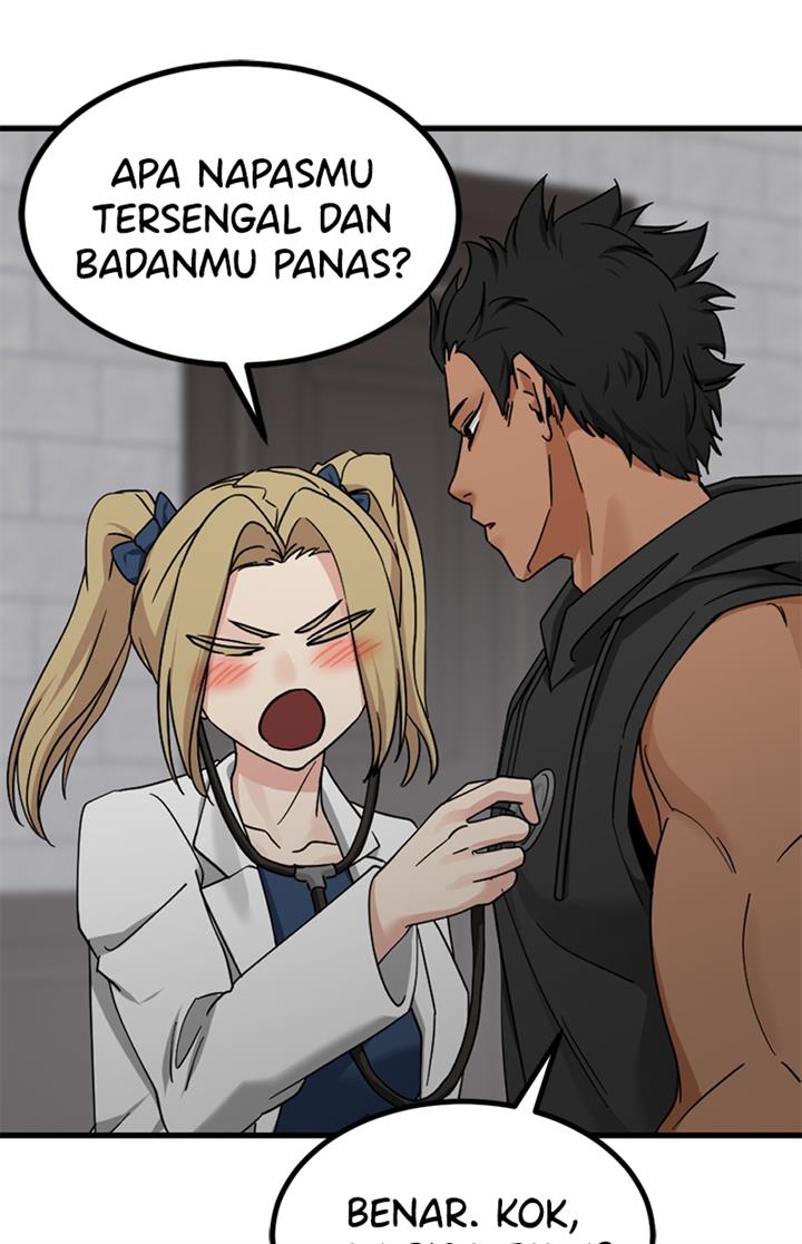 image-komik-hero-killer-chapter-107-58/110