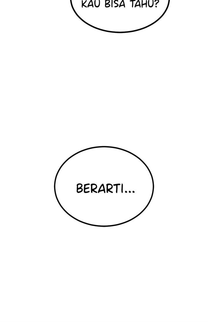 image-komik-hero-killer-chapter-107-59/110