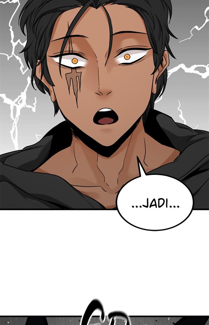 image-komik-hero-killer-chapter-107-62/110