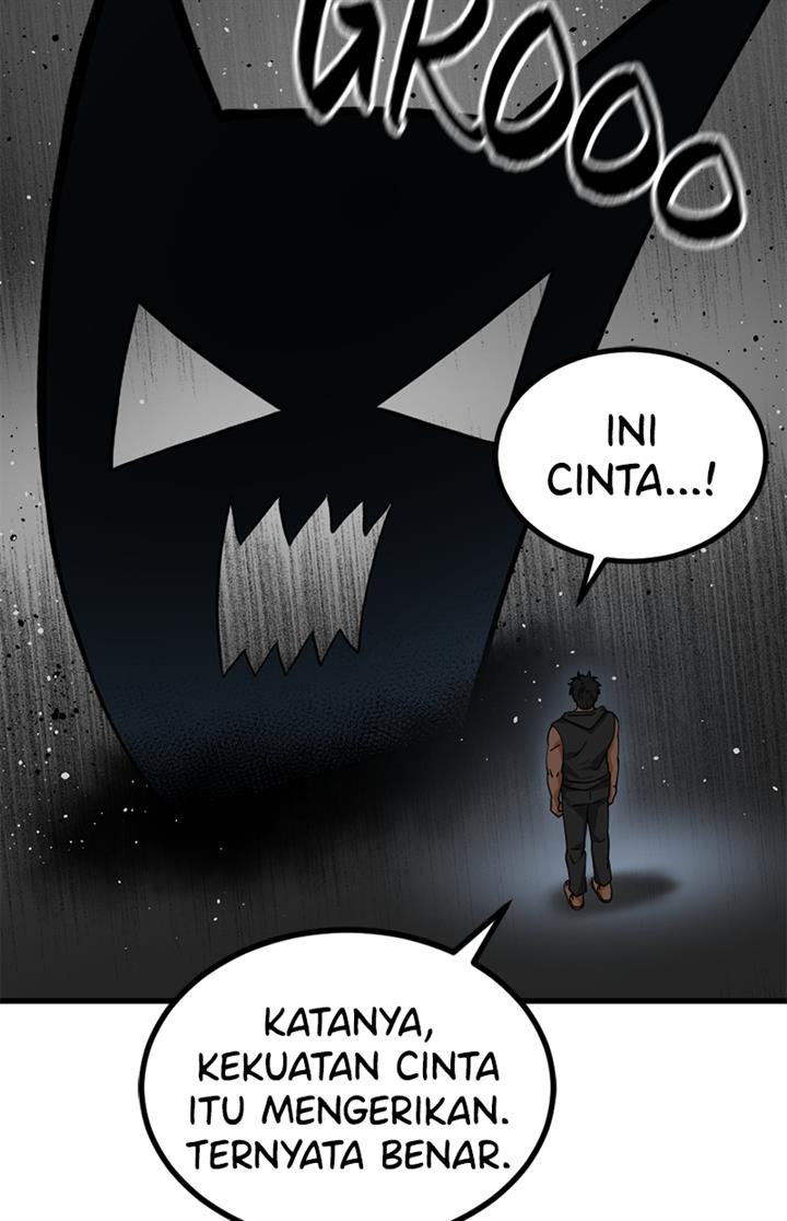 image-komik-hero-killer-chapter-107-63/110