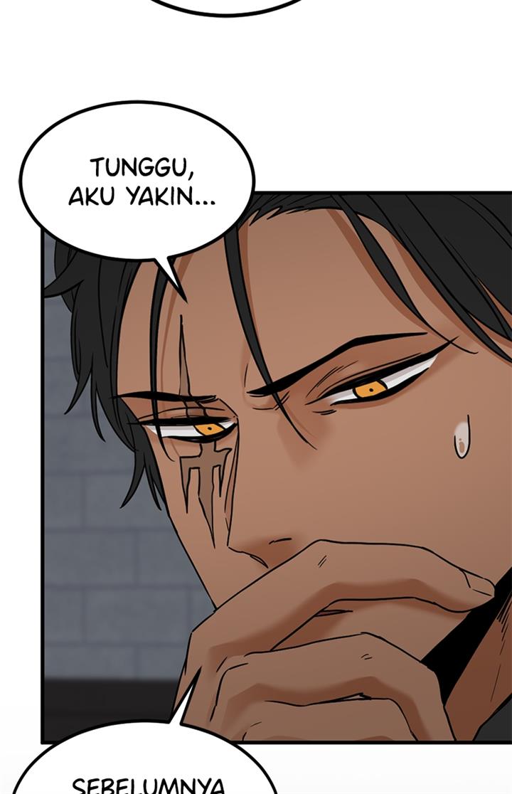 image-komik-hero-killer-chapter-107-64/110