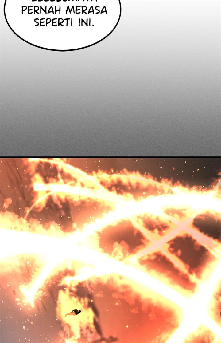 image-komik-hero-killer-chapter-107-65/110