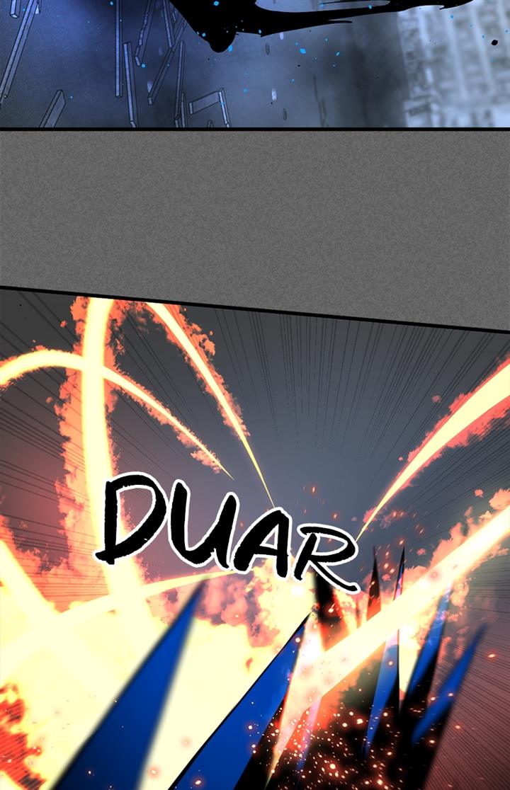 image-komik-hero-killer-chapter-107-67/110