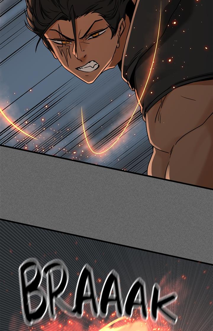 image-komik-hero-killer-chapter-107-69/110