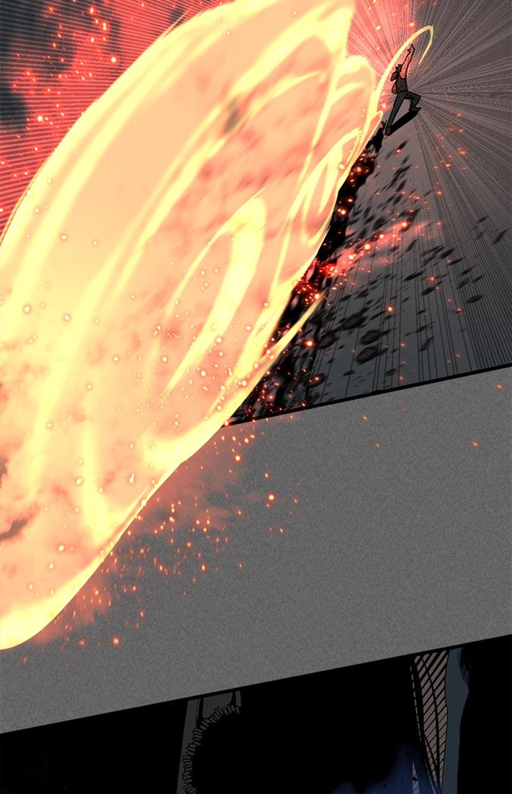 image-komik-hero-killer-chapter-107-70/110