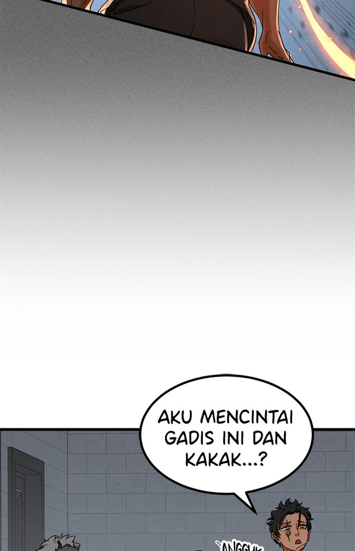 image-komik-hero-killer-chapter-107-73/110