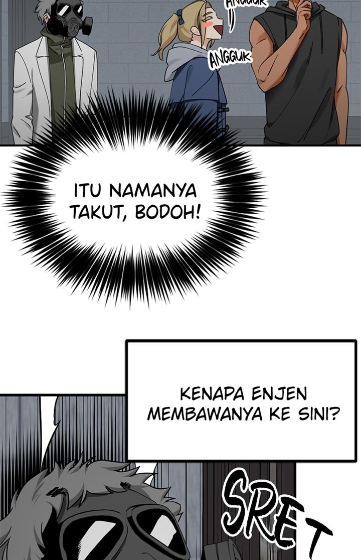 image-komik-hero-killer-chapter-107-74/110