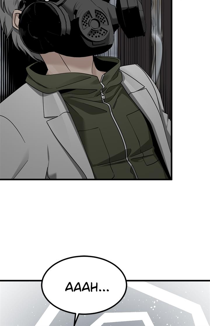 image-komik-hero-killer-chapter-107-75/110