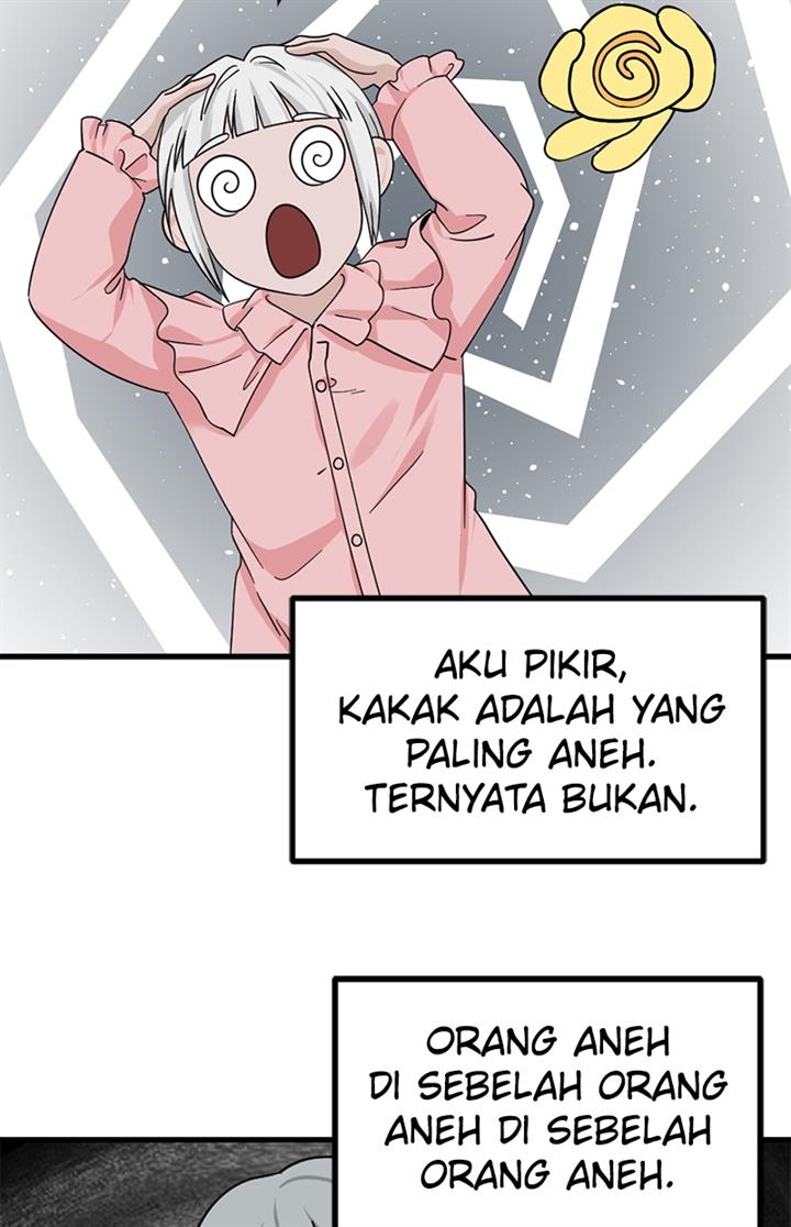 image-komik-hero-killer-chapter-107-76/110