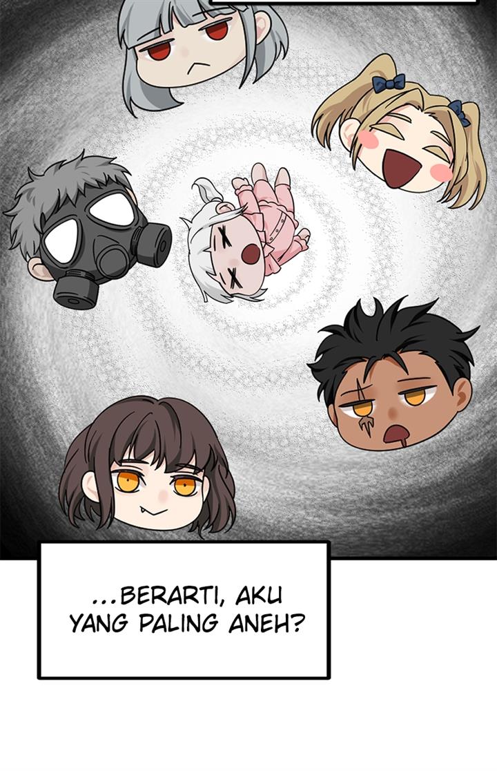image-komik-hero-killer-chapter-107-77/110