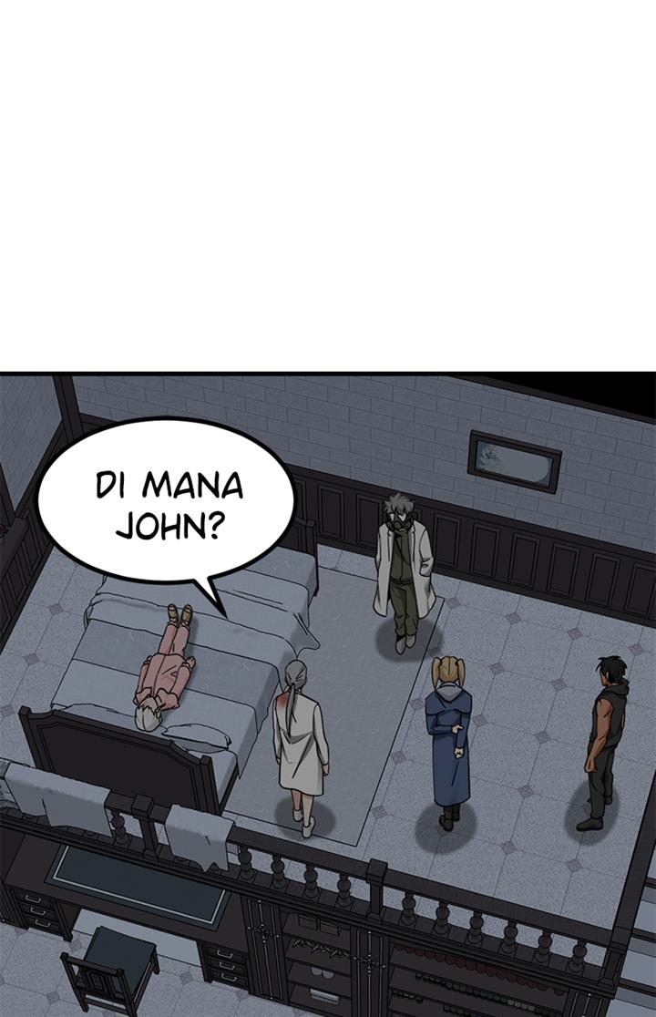 image-komik-hero-killer-chapter-107-79/110