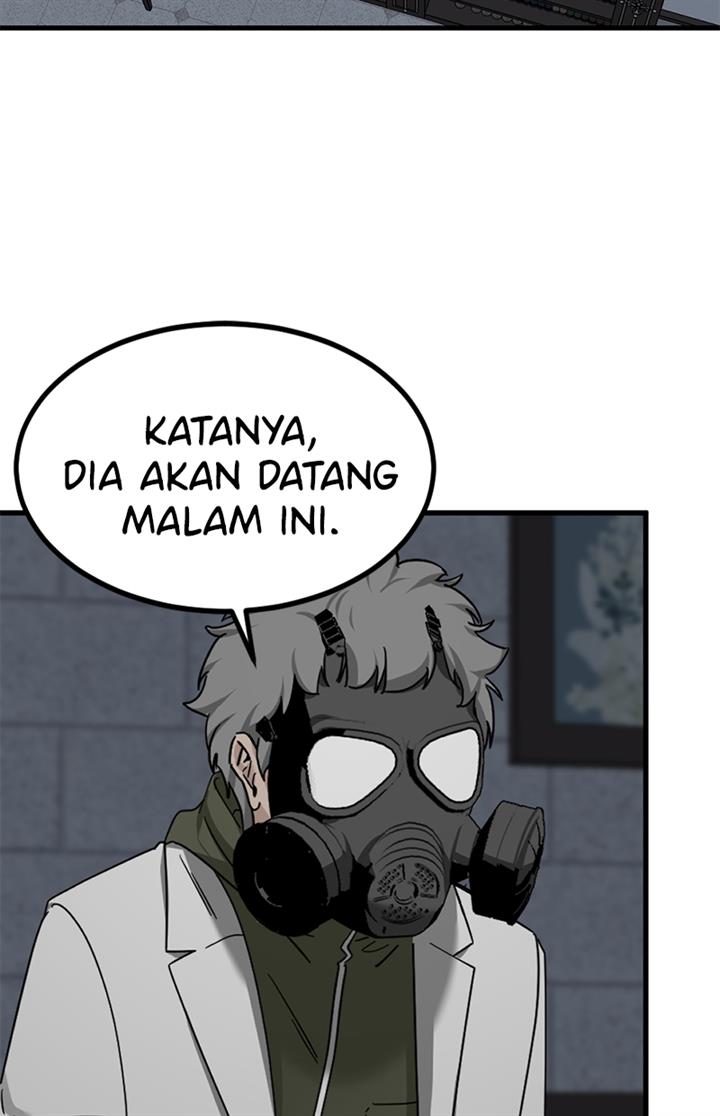 image-komik-hero-killer-chapter-107-80/110