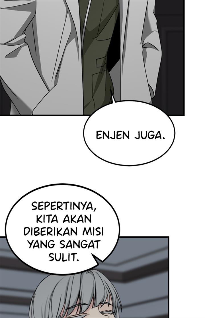 image-komik-hero-killer-chapter-107-81/110