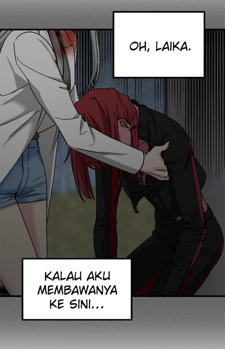 image-komik-hero-killer-chapter-107-83/110