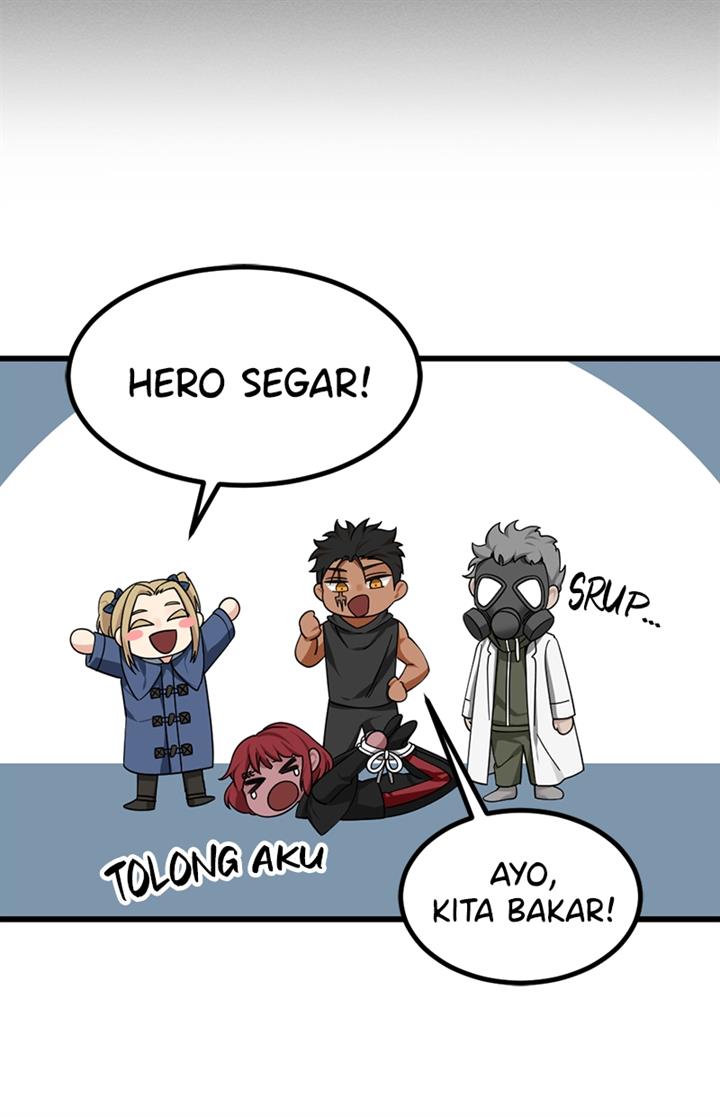 image-komik-hero-killer-chapter-107-84/110