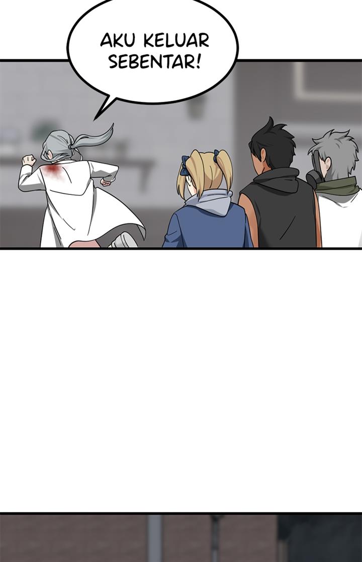 image-komik-hero-killer-chapter-107-86/110