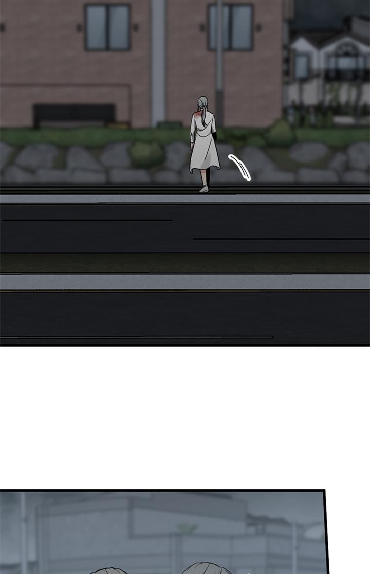 image-komik-hero-killer-chapter-107-87/110