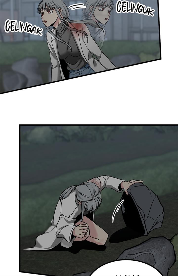 image-komik-hero-killer-chapter-107-88/110