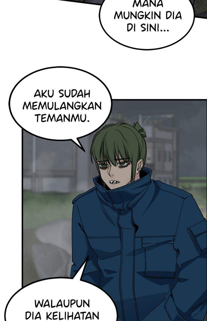 image-komik-hero-killer-chapter-107-89/110