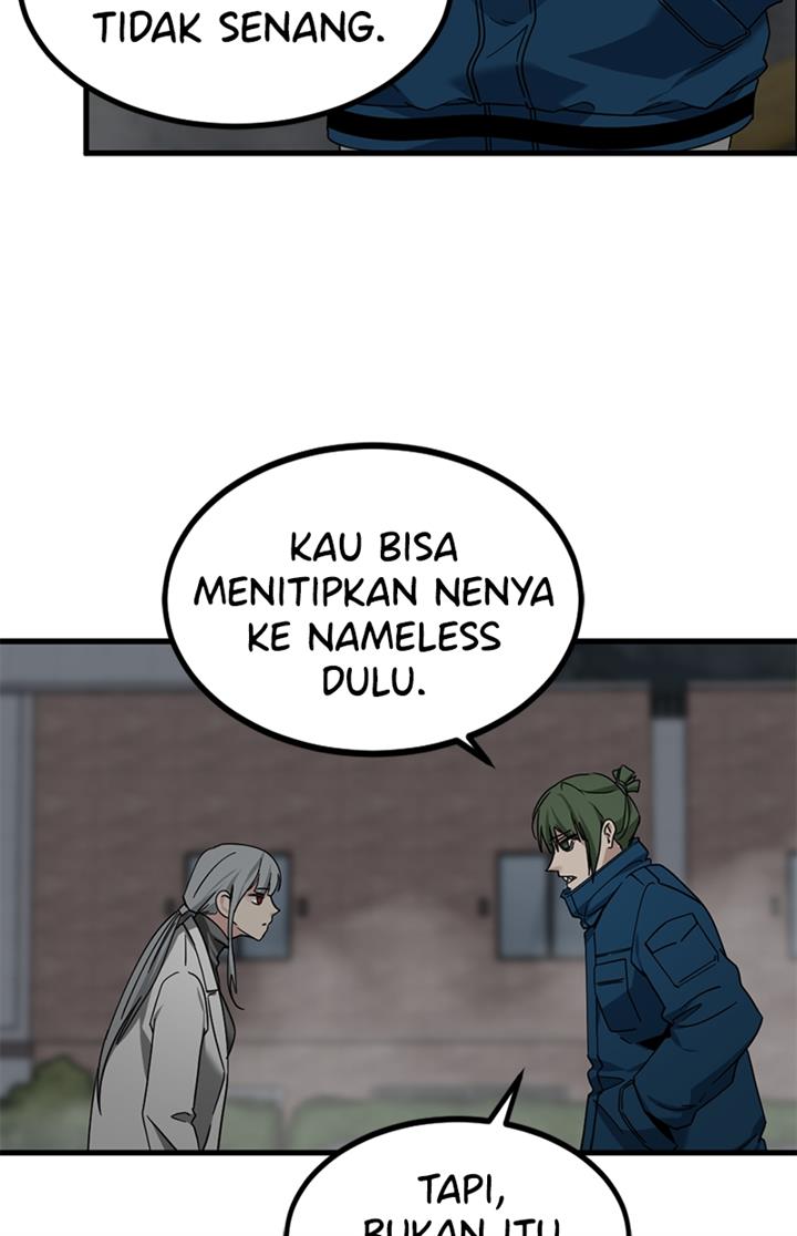 image-komik-hero-killer-chapter-107-90/110