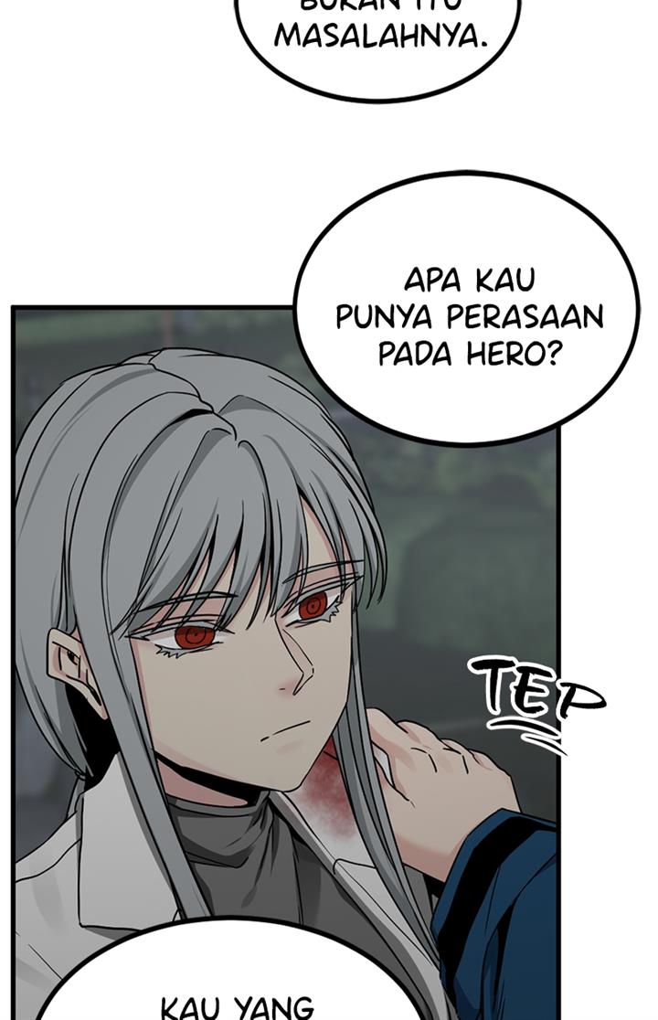 image-komik-hero-killer-chapter-107-91/110