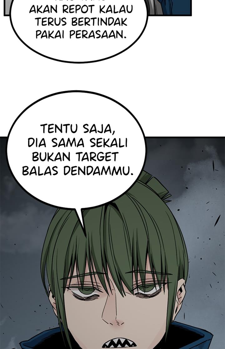 image-komik-hero-killer-chapter-107-92/110