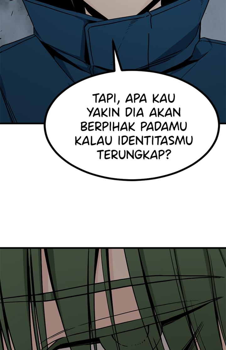 image-komik-hero-killer-chapter-107-93/110